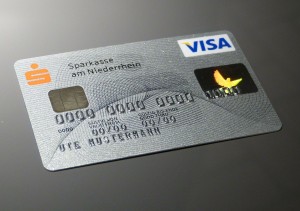 Guthabenzinsen