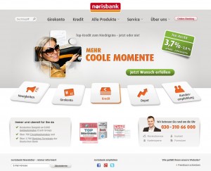 Norisbank